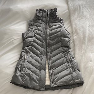 Eddie Bauer Sun valley vest